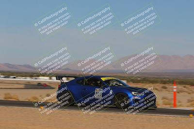 media/Dec-02-2023-Speed Ventures (Sat) [[b82c9ebe82]]/2-Race Group/Session 2 (Turn 12 Speed)/
